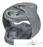 1342710c1 Центральная муфта