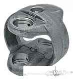 1975561c1 Центральная муфта