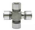 406844a1 Крестоносец