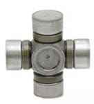 133742767 Крестоносец