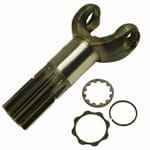 366947a1 вал полуоси