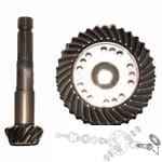 3221720r91 атака