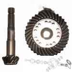 3223201r1 атака