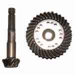 1502273c91 атака