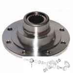 3216553r1 фланец