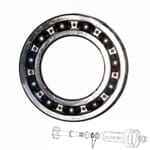 1964142c1 подшипник