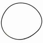11709269 Oring