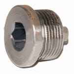 933716r1 пробка