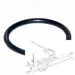 933709R1 Oring