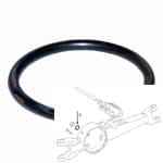 933710R1 Oring