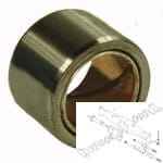 5194161 герметик