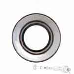 713172r1 герметик