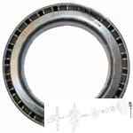 706716a1 подшипник