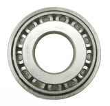 139900331090 подшипник