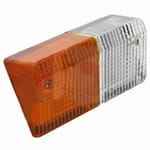 1426603m1 крышка указателя поворота левая