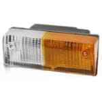 1425883m93 указатель поворота левый