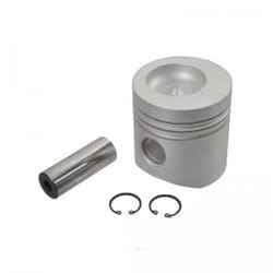 RE505100 поршень STD