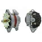 1672859M1 Alternator