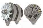 1447706M91 Alternator