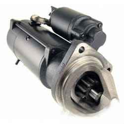 1447732m1 стартер