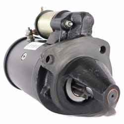 3763363m92 стартер