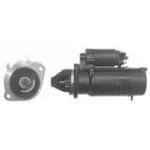 3539390m92 стартер