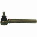 3541412m1 наконечник стержня