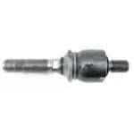 3428268m1 шарнир