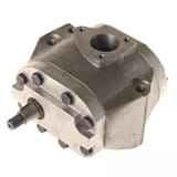 3790722m1 гидравлический насос