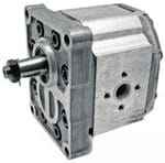 526311824474a гидравлический насос