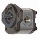 4203131M91 гидравлический насос BOSCH