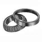 3009853x1 подшипник