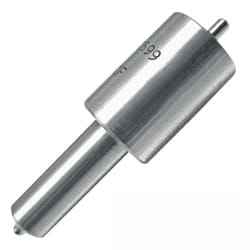 1446703m1 наконечник инжектора