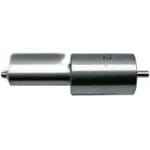 1853019m91 наконечник инжектора