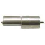 1447269m91 наконечник инжектора