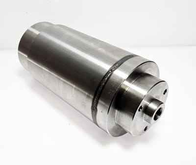 7700701788 Цилиндр Подъемника