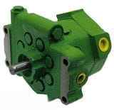 AR103033 гидравлический насос / S