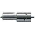 1447474m1 наконечник инжектора