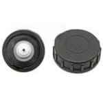 3307650m91 крышка топливного бака