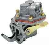 3637307m91 топливный насос