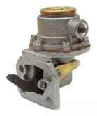 3641408m91 топливный насос