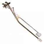 3530230m92 датчик уровня топлива