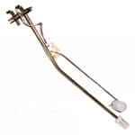 3530230m92 датчик уровня топлива