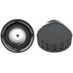 3300019m91 крышка топливного бака