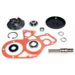 4222841m91 комплект для ремонта водяного насоса