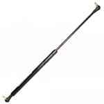 5263187089 стеклоподъемник газовый привод