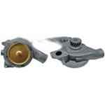 4222466m91 водяной насос