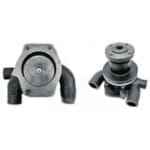 41312055 водяной насос