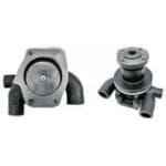 41312159 водяной насос