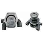 41312784 водяной насос